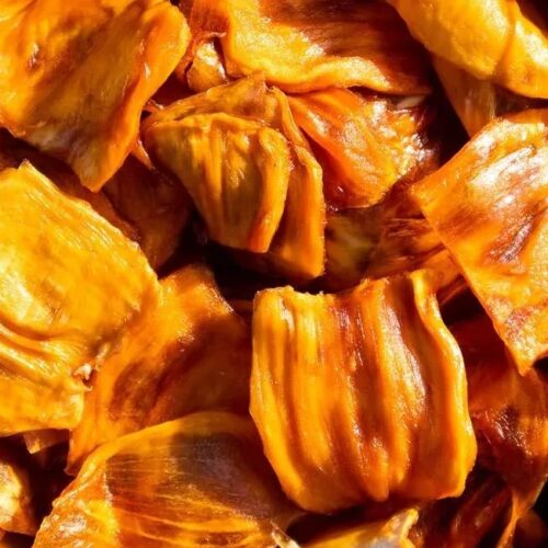 dried_jackfruit Jackfruit Joy