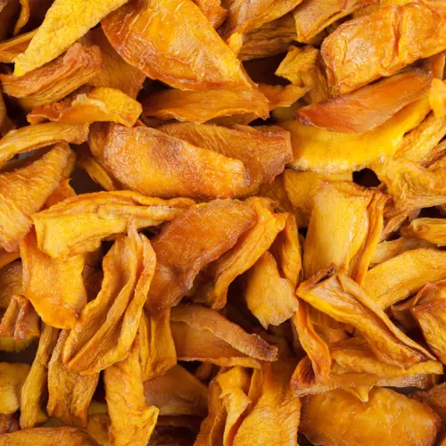 dried_mango Mango Magic