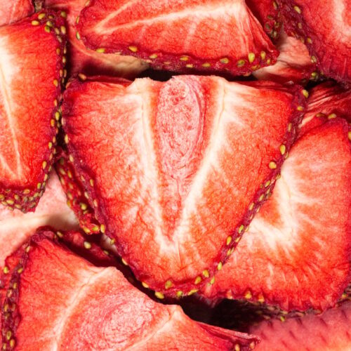dried_strawberries Strawberry Spark