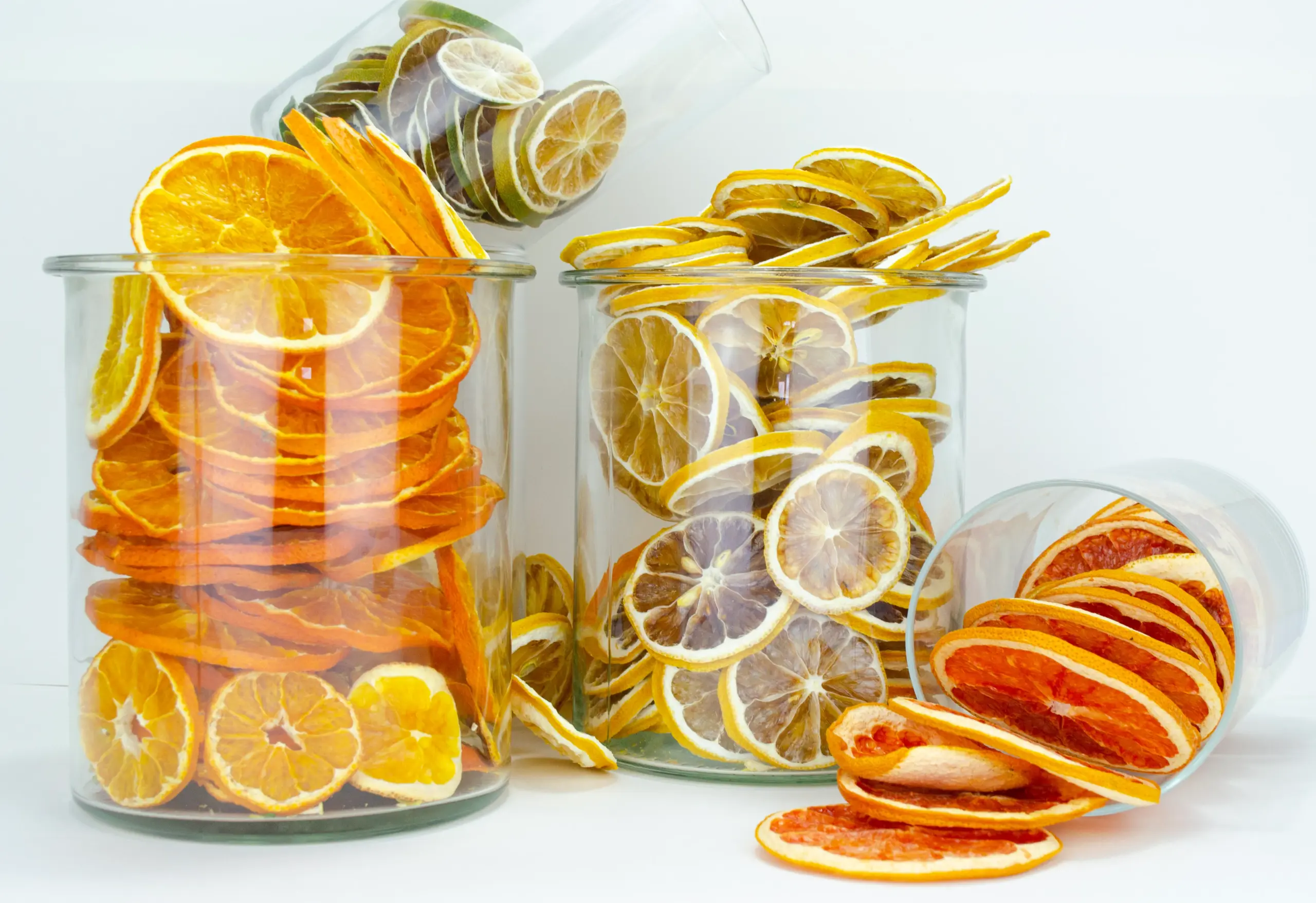 From Fresh to FruJoy: How We Turn Real Fruit Into Fun, Healthy Snacks