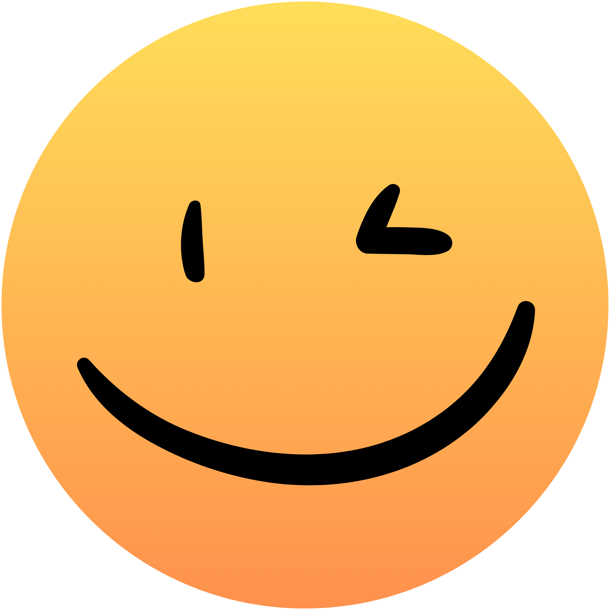 Tangerine Twist – FruJoy