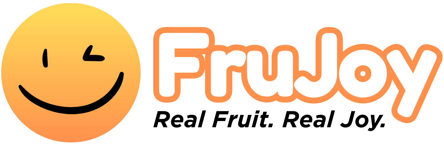 FruJoy