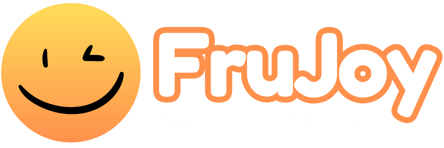 FruJoy